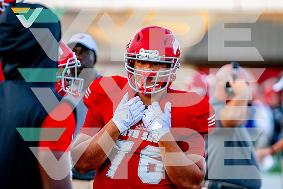 025_KATY_NORTHSHORE_FB-(BCC)