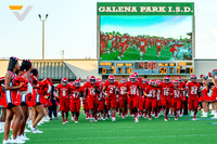 018_KATY_NORTHSHORE_FB-(BCC)