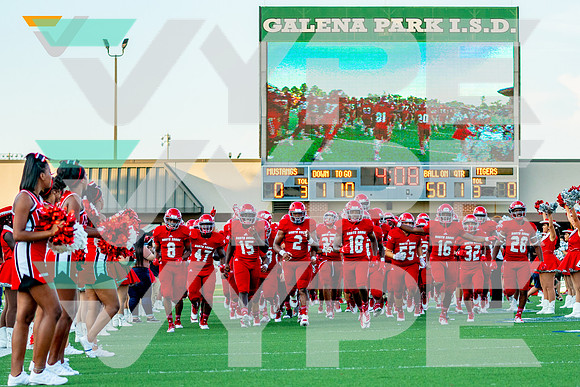 018_KATY_NORTHSHORE_FB-(BCC)