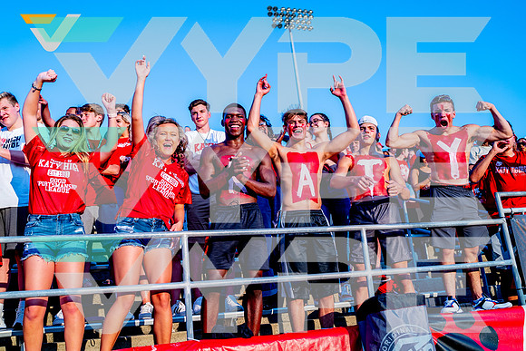 029_KATY_NORTHSHORE_FB-(BCC)