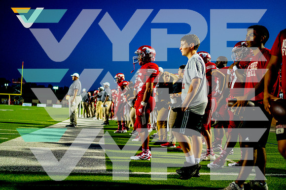 062_KATY_NORTHSHORE_FB-(BCC)