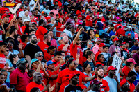 019_KATY_NORTHSHORE_FB-(BCC)