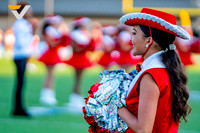 015_KATY_NORTHSHORE_FB-(BCC)