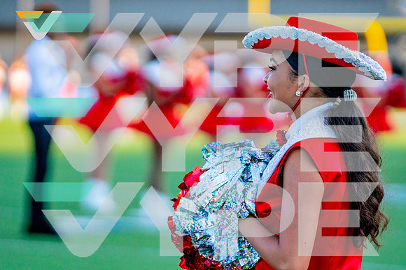015_KATY_NORTHSHORE_FB-(BCC)