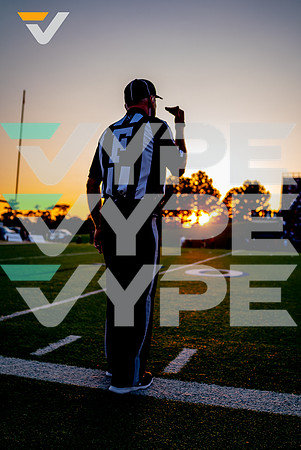 046_KATY_NORTHSHORE_FB-(BCC)