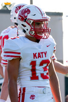 004_KATY_NORTHSHORE_FB-(BCC)