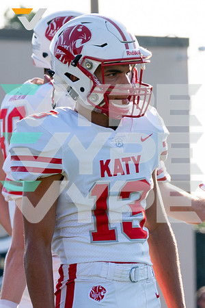 004_KATY_NORTHSHORE_FB-(BCC)