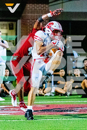 064_KATY_NORTHSHORE_FB-(BCC)