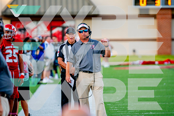 026_KATY_NORTHSHORE_FB-(BCC)