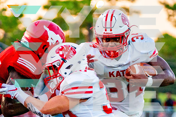 050_KATY_NORTHSHORE_FB-(BCC)