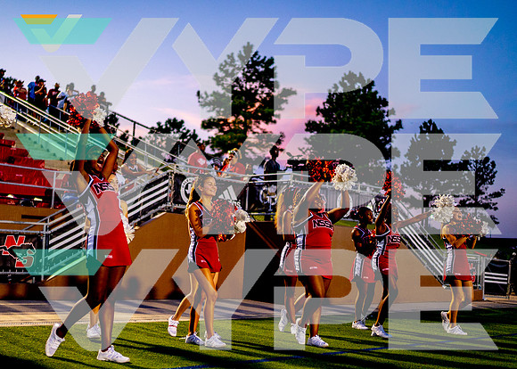 056_KATY_NORTHSHORE_FB-(BCC)