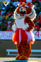 013_KATY_NORTHSHORE_FB-(BCC)