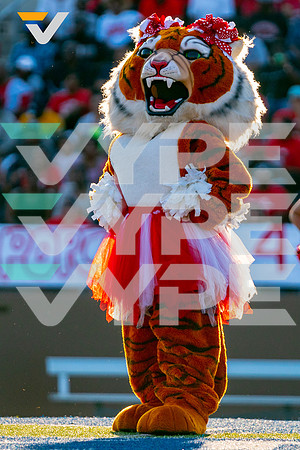 013_KATY_NORTHSHORE_FB-(BCC)