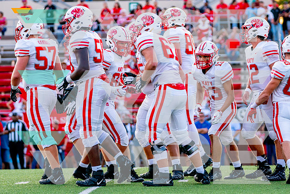 031_KATY_NORTHSHORE_FB-(BCC)