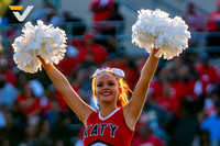 011_KATY_NORTHSHORE_FB-(BCC)