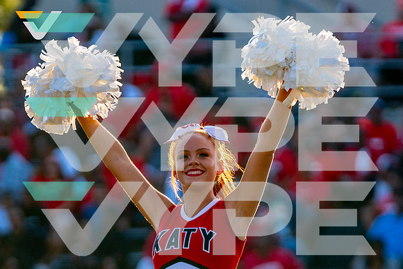 011_KATY_NORTHSHORE_FB-(BCC)