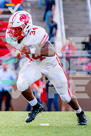 033_KATY_NORTHSHORE_FB-(BCC)