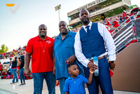 006_KATY_NORTHSHORE_FB-(BCC)