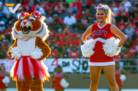 010_KATY_NORTHSHORE_FB-(BCC)
