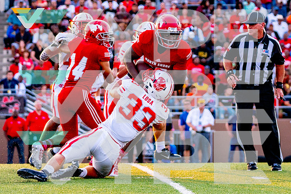 042_KATY_NORTHSHORE_FB-(BCC)