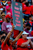 020_KATY_NORTHSHORE_FB-(BCC)