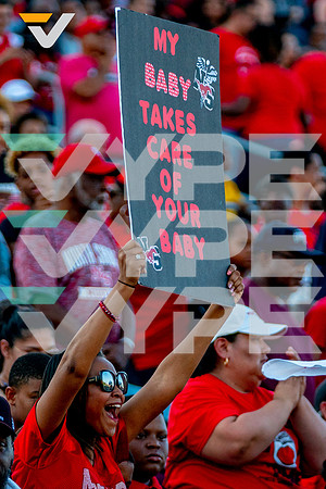 020_KATY_NORTHSHORE_FB-(BCC)
