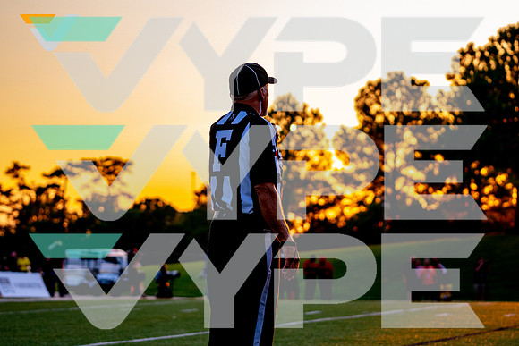 045_KATY_NORTHSHORE_FB-(BCC)