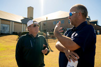 CLEMENTS_GOLF_COACH_Matt Malatesta-(HARTOJO)