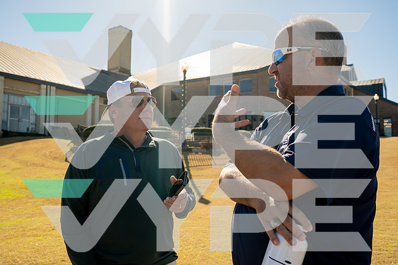 CLEMENTS_GOLF_COACH_Matt Malatesta-(HARTOJO)