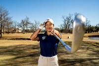CLEMENTS_GOLF_Katelyn Lam-(HARTOJO)-3