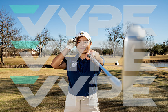 CLEMENTS_GOLF_Katelyn Lam-(HARTOJO)-3