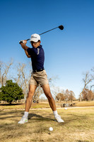 CLEMENTS_GOLF_Alex Xin-(HARTOJO)