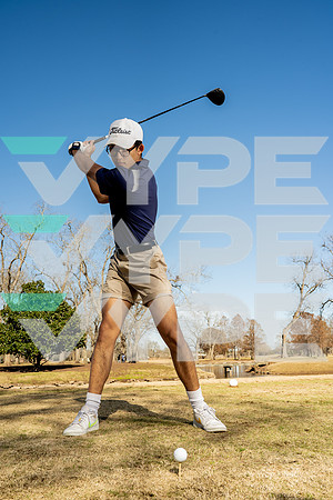 CLEMENTS_GOLF_Alex Xin-(HARTOJO)