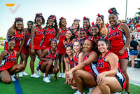 005_KATY_NORTHSHORE_FB-(BCC)