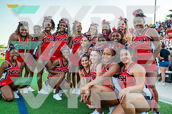 005_KATY_NORTHSHORE_FB-(BCC)
