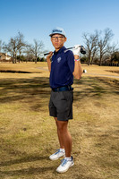 CLEMENTS_GOLF_Alex Gu-(HARTOJO)-2