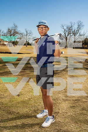 CLEMENTS_GOLF_Alex Gu-(HARTOJO)-2