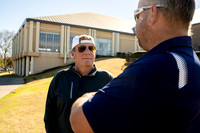CLEMENTS_GOLF_COACH_Matt Malatesta-(HARTOJO)-3