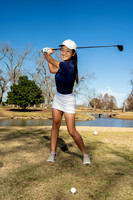 CLEMENTS_GOLF_Jasmine Lai-(HARTOJO)-2