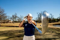 CLEMENTS_GOLF_Katelyn Lam-(HARTOJO)-2