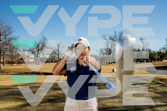 CLEMENTS_GOLF_Katelyn Lam-(HARTOJO)-2