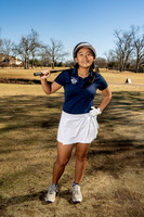 CLEMENTS_GOLF_Dixie Du-(HARTOJO)