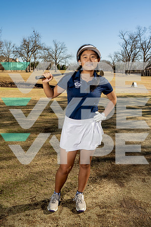 CLEMENTS_GOLF_Dixie Du-(HARTOJO)
