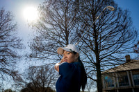 CLEMENTS_GOLF_Katelyn Lam-(HARTOJO)