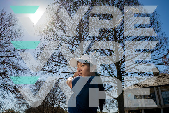 CLEMENTS_GOLF_Katelyn Lam-(HARTOJO)