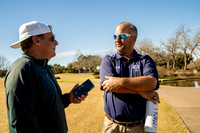 CLEMENTS_GOLF_COACH_Matt Malatesta-(HARTOJO)-4