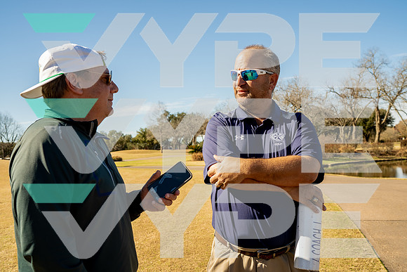 CLEMENTS_GOLF_COACH_Matt Malatesta-(HARTOJO)-4