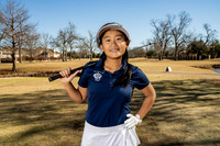 CLEMENTS_GOLF_Dixie Du-(HARTOJO)-2