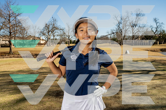 CLEMENTS_GOLF_Dixie Du-(HARTOJO)-2