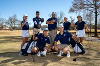 CLEMENTS_GOLF_TEAM_Alex Gu, Alex Xin, Dixie Du, Jasmine Lai, Katelyn Lam, Rohan Parikh-(HARTOJO)